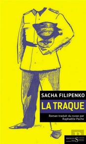 La Traque