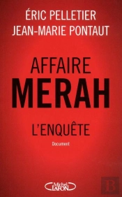 La Traque (Titre Provisoire)