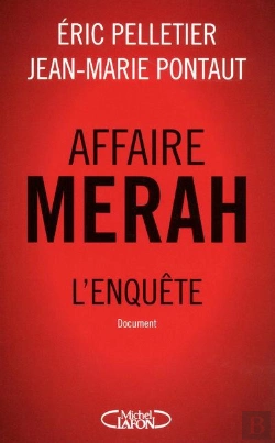 Bertrand.pt - La Traque (Titre Provisoire)