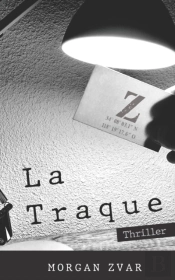 La Traque
