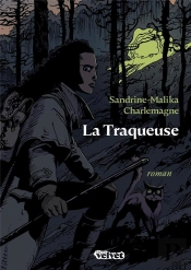 La Traqueuse