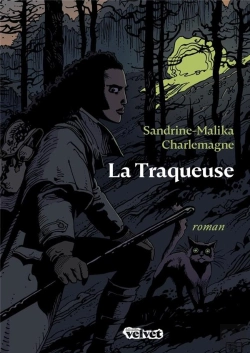 Bertrand.pt - La Traqueuse