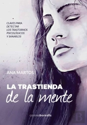 La Trastienda De La Mente
