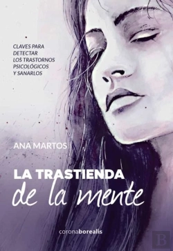 Bertrand.pt - La Trastienda De La Mente