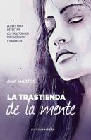 La Trastienda De La Mente