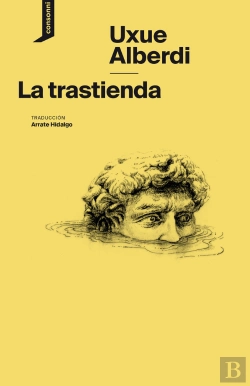 Bertrand.pt - La Trastienda