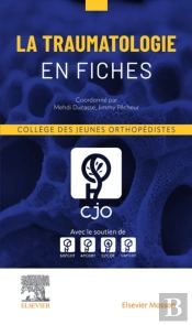 La Traumatologie En Fiches