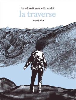 Bertrand.pt - La Traverse