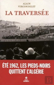 La Traversée