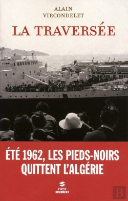 Bertrand.pt - La Traversée