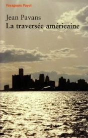 La Traversee Americaine