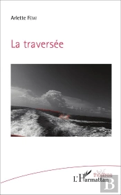 La Traversée