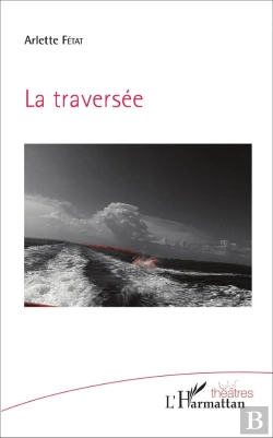 Bertrand.pt - La Traversée