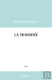 La Traversée