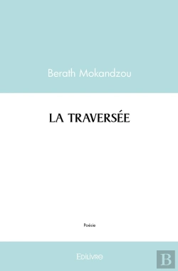 Bertrand.pt - La Traversée