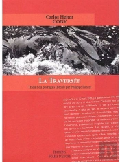 La Traversée