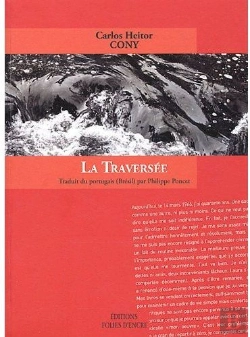 Bertrand.pt - La Traversée