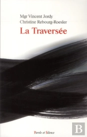 La Traversée