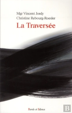 Bertrand.pt - La Traversée
