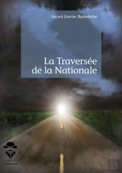 Bertrand.pt - La Traversee De La Nationale
