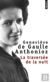 La Traversée De La Nuit