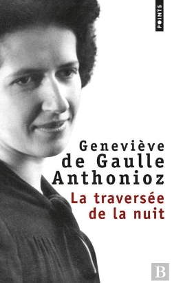 Bertrand.pt - La Traversée De La Nuit