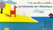 La Traversée De L'Atlantique