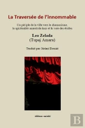 La Traversée De L'Innommable