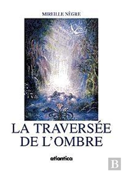 Bertrand.pt - La Traversee De L'Ombre