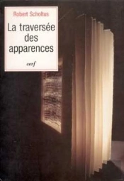 La Traversée Des Apparences