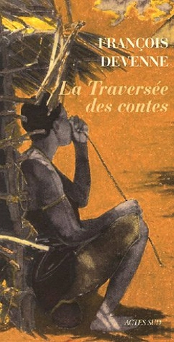 Bertrand.pt - La Traversée Des Contes