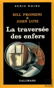 La Traversée Des Enfers