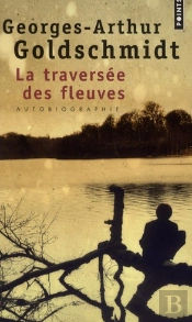 La Traversée Des Fleuves
