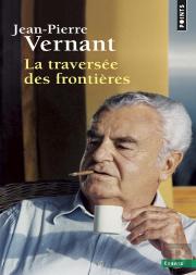 La Traversée Des Frontières
