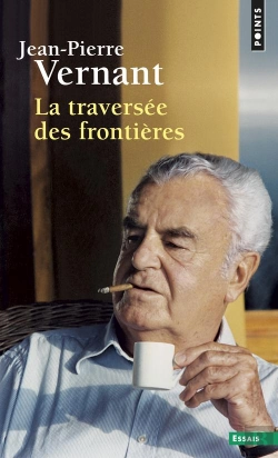 Bertrand.pt - La Traversée Des Frontières