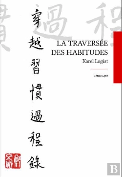 Bertrand.pt - La Traversee Des Habitudes