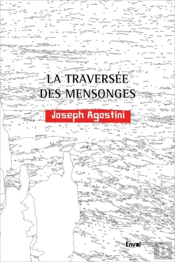 Bertrand.pt - La Traversée Des Mensonges