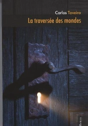 La Traversee Des Mondes