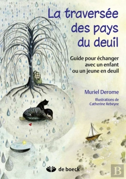 Bertrand.pt - La Traversee Des Pays Du Deuil