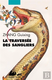 La Traversée Des Sangliers