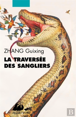 Bertrand.pt - La Traversée Des Sangliers