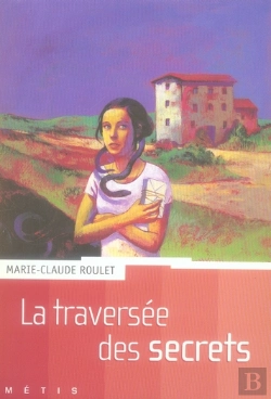 Bertrand.pt - La Traversée Des Secrets