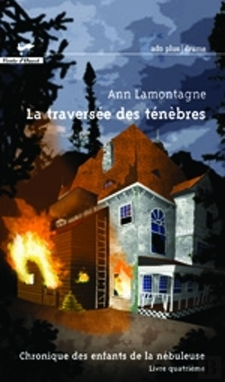 Bertrand.pt - La Traversée Des Ténèbres