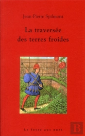La Traversée Des Terres Froides