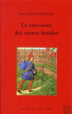 Bertrand.pt - La Traversée Des Terres Froides