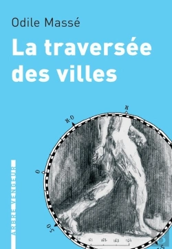 Bertrand.pt - La Traversée Des Villes