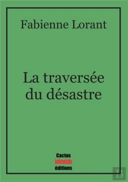 Bertrand.pt - La Traversee Du Desastre