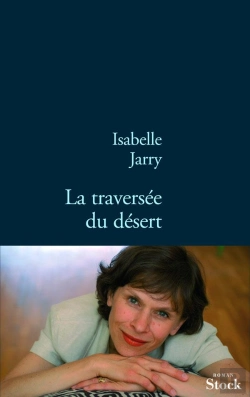 Bertrand.pt - La Traversée Du Désert
