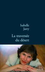 La Traversée Du Désert