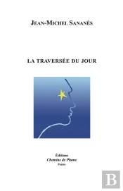 La Traversée Du Jour